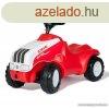 Rolly Toys Minitrac Steyr 4115 lbbal hajts mini traktor (R