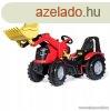 Rolly Toys X-Trac Premium pedlos markols traktor (RO-65101
