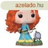 POP! Disney: Ultimate Princess Merida (Brave)