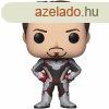 POP! Tony Stark (Avengers Endgame)