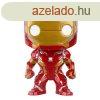 POP! Iron Man (Captain America Civil War) figura