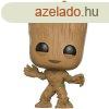 POP! Groot (Marvel)