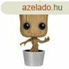 POP! Dancing Groot (Guardian of the Galaxy)