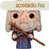 POP! Movies: Gandalf (Lord of the Rings)