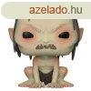 POP! Movies: Gollum (Lord of the Rings)