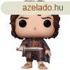 POP! Frodo Baggins (Lord of the Rings)