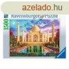 Ravensburger Puzzle 1500 db - Taj Mahal