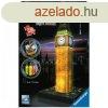 Ravensburger Big Ben 216 darabos 3D puzzle fnnyel