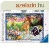 Ravensburger Bambi 1000 darabos puzzle