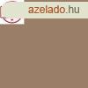 Gekkofix/Venilia TAUPE MAT ntapads flia 55537