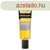 Pattex Chemoprene tltsz Ragaszt , 50 ml