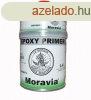 Moravia Moramastic fm alapoz szrke 1 kg EVA