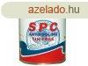 Moravia SPC algagtl piros 1 l EVA