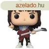 POP! TV Eddie With Guitar Special Edition (Stranger Things S