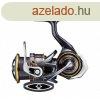 Daiwa 22 Caldia LT MQ 3000D-C prmium ors (10426-300)