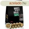 HALDORD MAX MOTION Boilie Premium Soluble 24 mm - Kkusz &