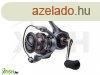 Abu Garcia Revo Sx Spinning Reel 4000 Elsfkes Perget Ors