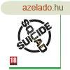 Suicide Squad: Kill the Justice League - XBOX Series X