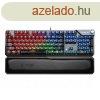 MSI ACCY VIGOR GK71 SONIC Mechanical Gaming Keyboard - RED S