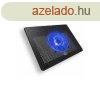 COOLER MASTER Notebook Htpad NOTEPAL L2, USB port, Kk LED