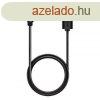 Tactical Haylou LS01/LS02 tltkbel USB csatlakozval