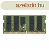 Kingston 16GB / 3200 Server Premier DDR4 Szerver RAM