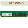 Micron 32GB / 3200 UDIMM DDR4 Szerver RAM