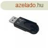 PNY Attache 4 USB flash meghajt 512 GB USB A tpus 3.2 Gen 