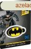 Pendrive, 16GB, USB 2.0, EMTEC "DC Batman"