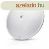 Ubiquiti AirMax PowerBeam 5AC 620