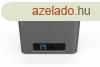 nBase DH-35ASU3S 2,5?/3,5? External SATA USB3.0 5Gbps Gray