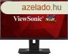 Viewsonic 23,8" VG2456 IPS LED