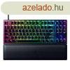 Razer Huntsman V2 Tenkeyless (Red Switch) US