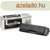 Kyocera TK580 toner black ORIGINAL 