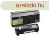 Lexmark MS310 toner ORIGINAL 1,5K 