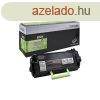 Lexmark MX810 toner ORIGINAL 45K 