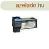 Lexmark C544 toner cyan ORIGINAL 