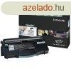 Lexmark E120 toner ORIGINAL 