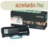 Lexmark E260 toner ORIGINAL 