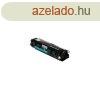 Lexmark X264 toner ORIGINAL 