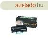 Lexmark X264H toner ORIGINAL 