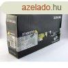 Lexmark X748 toner yellow ORIGINAL 