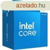 Intel Core i5 14400F LGA1700 BOX processzor