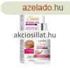 Sadoer Snail Collagen Serum arcszrum 30ml