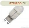 GAO 7074H LED fnyforrs, energiatakarkos g, 3,5W, 3000K,