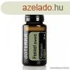 doTERRA Fennel sweet - deskmny esszencilis olaj, illola