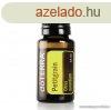 doTERRA Petitgrain esszencilis olaj, illolaj, 15 ml