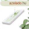 Eukaliptusz illat aromaprna Winix L500 ultrahangos hideg-m