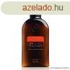 doTERRA On Guard MouthWash, szjvz, 473 ml