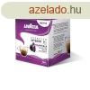 Lavazza Intenso Dolce Gusto eszpressz kapszula csomag 16 db